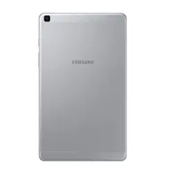 تبلت سامسونگ Galaxy Tab A 8.0 2019 SM-T295 32GB