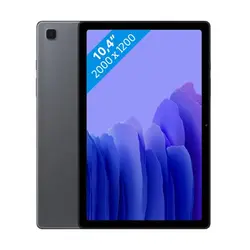 تبلت سامسونگ Galaxy Tab A7 10.4 64GB 2020 LTE T505