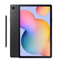 تبلت سامسونگ Galaxy Tab S6 Lite 128GB