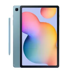 تبلت سامسونگ Galaxy Tab S6 Lite 128GB