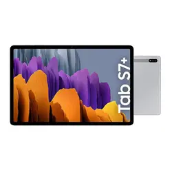 تبلت سامسونگ Galaxy Tab S7 Plus LTE 128GB