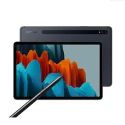 تبلت سامسونگ Galaxy Tab S7 Plus LTE 128GB