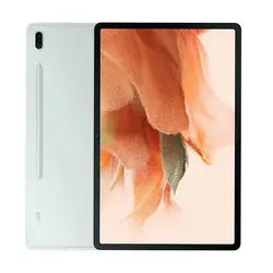 تبلت سامسونگ Samsung Galaxy Tab S7 FE 5G T736 64GB