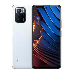گوشی پوکو Poco X3 GT 128GB