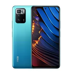 گوشی پوکو Poco X3 GT 128GB