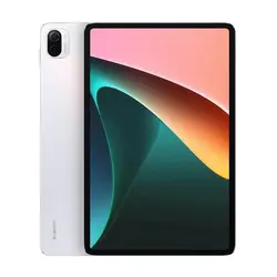 تبلت شیائومی Xiaomi Pad 5 128GB WiFi Global