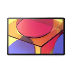 تبلت لنوو Lenovo Tab P11 Pro 11.5 128GB ‎Wi-Fi