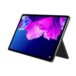 تبلت لنوو Lenovo Tab P11 Pro 11.5 128GB ‎Wi-Fi