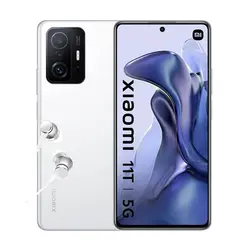 گوشی شیائومی Xiaomi 11T 5G 128GB