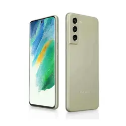 گوشی سامسونگ Samsung Galaxy S21 FE 5G 128GB