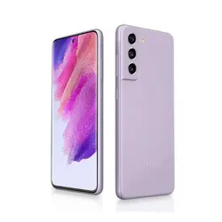 گوشی سامسونگ Samsung Galaxy S21 FE 5G 128GB