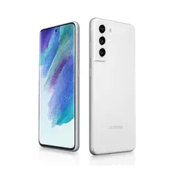 گوشی سامسونگ Samsung Galaxy S21 FE 5G 128GB