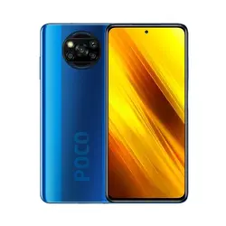 گوشی شیائومی Poco X3 Pro 256GB