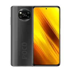 گوشی شیائومی Poco X3 Pro 256GB