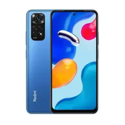 گوشی شیائومی Redmi Note 11s 128/8