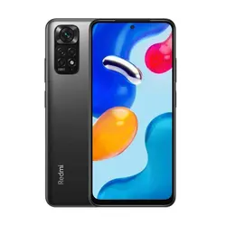 گوشی شیائومی Redmi Note 11s 128/8