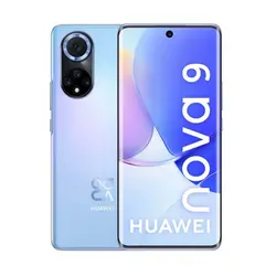 گوشی هواوی Huawei Nova 9 128GB