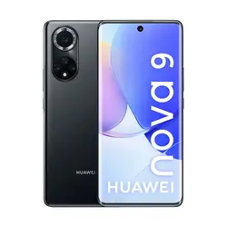 گوشی هواوی Huawei Nova 9 128GB