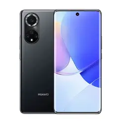 گوشی هواوی Huawei Nova 9 128GB