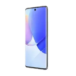 گوشی هواوی Huawei Nova 9 128GB