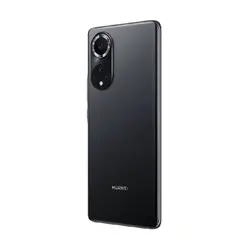 گوشی هواوی Huawei Nova 9 128GB