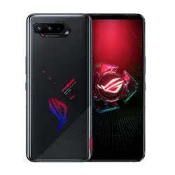 گوشی ایسوس Asus ROG Phone 5 5G 256/16