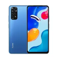 گوشی شیائومی 128/6 Xiaomi Redmi Note 11S
