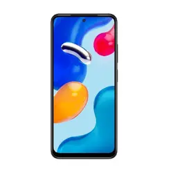 گوشی شیائومی 128/6 Xiaomi Redmi Note 11S