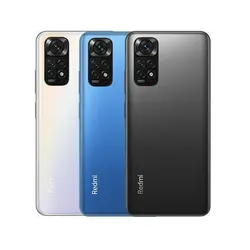 گوشی شیائومی 128/6 Xiaomi Redmi Note 11S