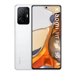 گوشی شیائومی Xiaomi 11T Pro 5G 256/12