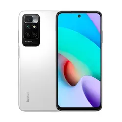گوشی شیائومی Xiaomi Redmi 10 128/6