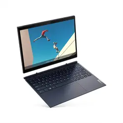 تبلت لنوو Lenovo YogaDuet i5 1135G7 16GB RAM 512GB