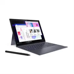 تبلت لنوو Lenovo YogaDuet i5 1135G7 16GB RAM 512GB