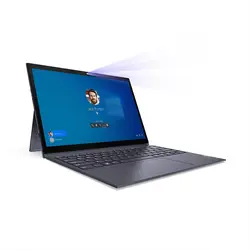 تبلت لنوو Lenovo YogaDuet i5 1135G7 16GB RAM 512GB