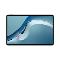 تبلت هواوی Huawei MatePad Pro 12.6 5G 128GB