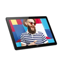 تبلت هواوی Huawei MediaPad T5 32GB