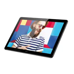 تبلت هواوی Huawei MediaPad T5 32GB