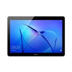 تبلت هواوی MediaPad T3 10 WiFi