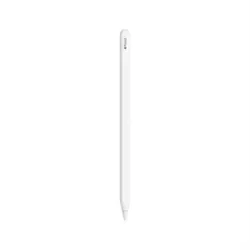 قلم آیپد پرو Apple Pencil 2nd