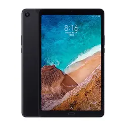 Xiaomi Mi Pad 4 Plus LTE