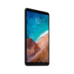 Xiaomi Mi Pad 4 Plus LTE