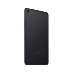 Xiaomi Mi Pad 4 Plus LTE