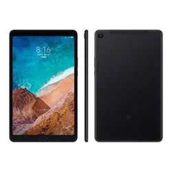 Xiaomi Mi Pad 4 Plus LTE