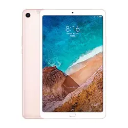 Xiaomi Mi Pad 4 Plus LTE
