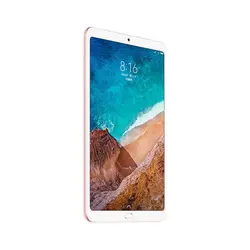 Xiaomi Mi Pad 4 Plus LTE