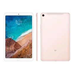 Xiaomi Mi Pad 4 Plus LTE