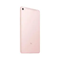 Xiaomi Mi Pad 4 Plus LTE