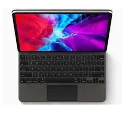 آیپد Apple iPad Pro 11 2020