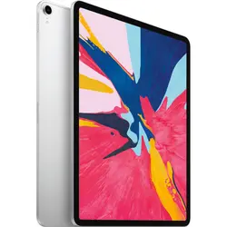 تبلت Apple iPad Pro 12.9 2018