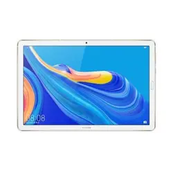 تبلت HUAWEI MediaPad M6 10.8 WiFi